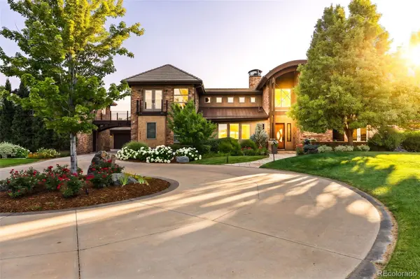 15133 Prairie PL, Broomfield, CO 80023