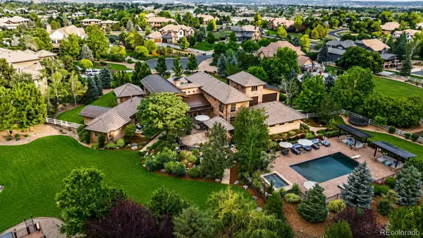 15133 Prairie PL, Broomfield, CO 80023