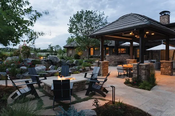 15133 Prairie PL, Broomfield, CO 80023
