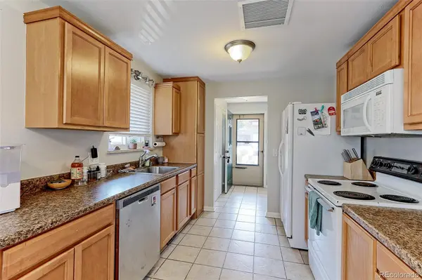 7136 Otis ST, Arvada, CO 80003