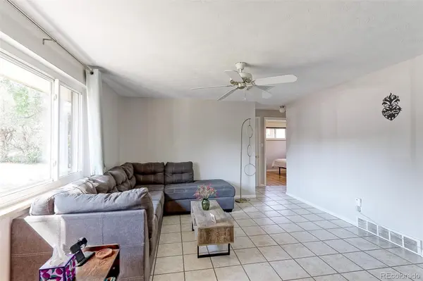 7136 Otis ST, Arvada, CO 80003