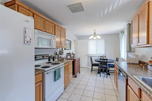 7136 Otis ST, Arvada, CO 80003