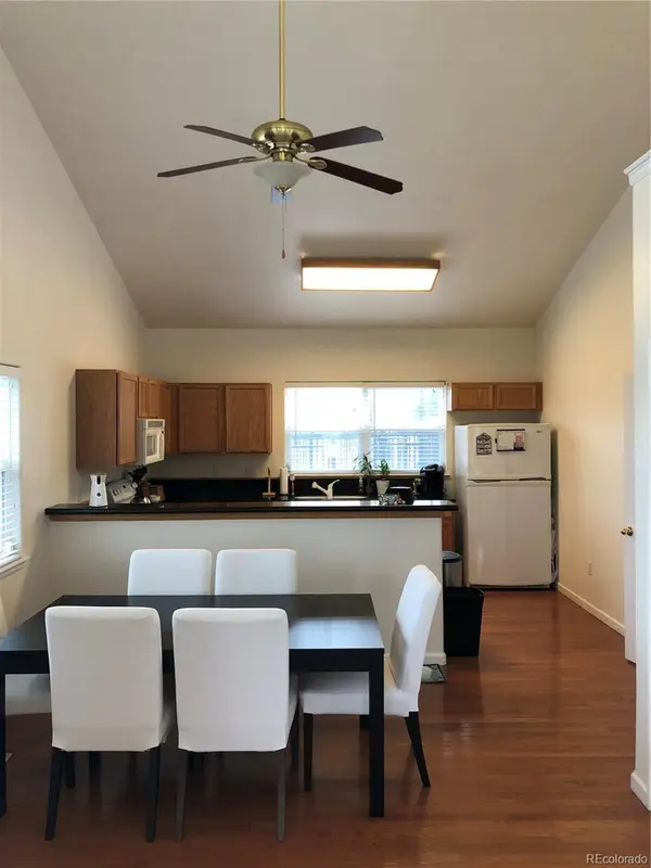 15555 E 40th AVE #2, Denver, CO 80239