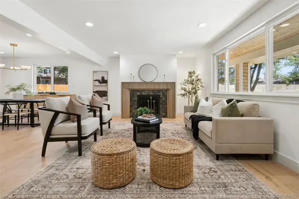 6577 Everett ST, Arvada, CO 80004