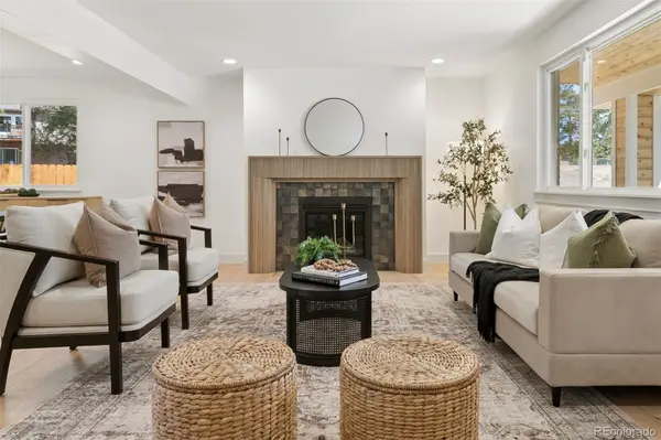 6577 Everett ST, Arvada, CO 80004