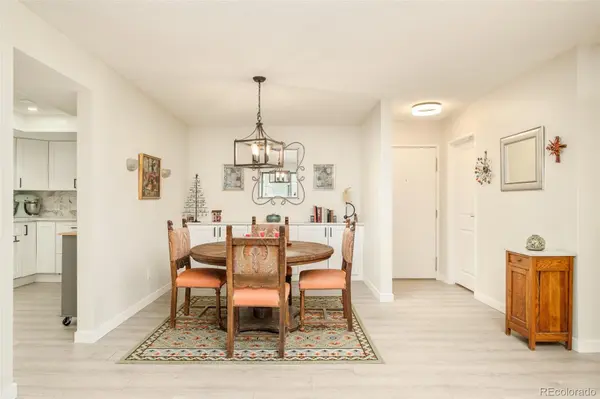 14390 E Marina DR #311, Aurora, CO 80014