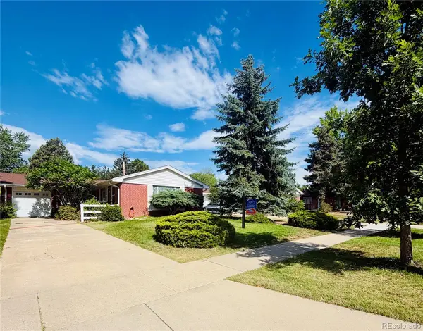 311 Main ST, Broomfield, CO 80020