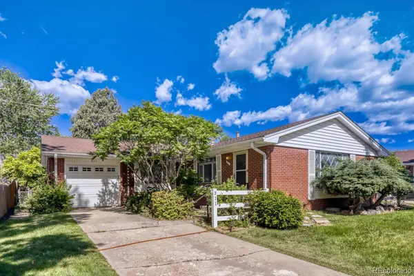 311 Main ST, Broomfield, CO 80020