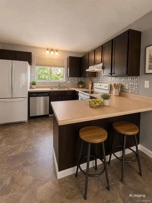 2710 W 86th AVE #59, Westminster, CO 80031
