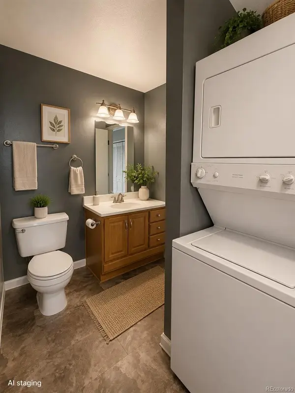 2710 W 86th AVE #59, Westminster, CO 80031