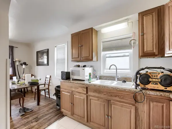 216 5th AVE, La Salle, CO 80645