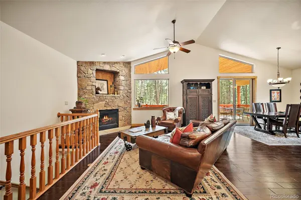 4235 Slash Pine DR, Colorado Springs, CO 80908