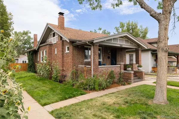 2559 38th AVE, Denver, CO 80211