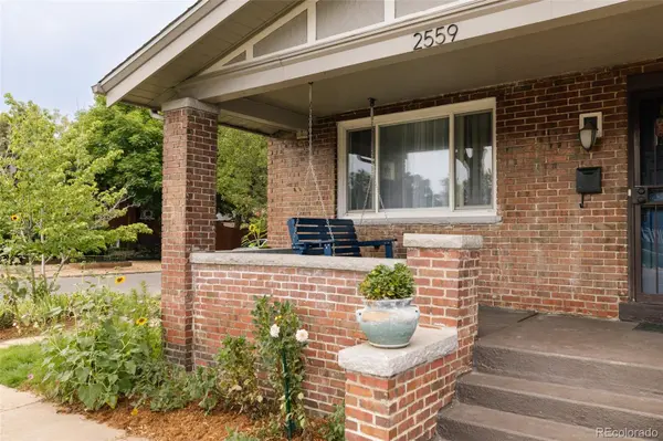 2559 38th AVE, Denver, CO 80211