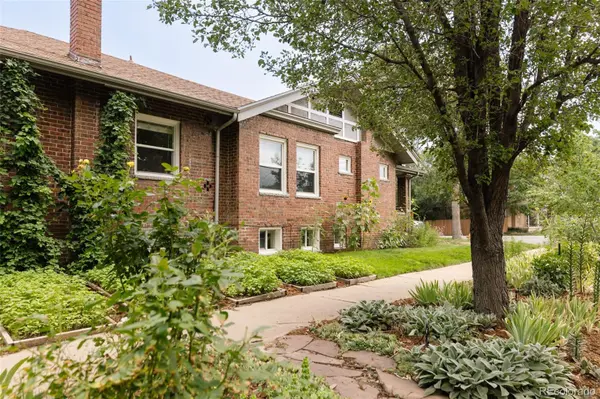 2559 38th AVE, Denver, CO 80211