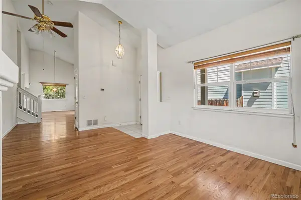 305 Maggie ST, Longmont, CO 80501