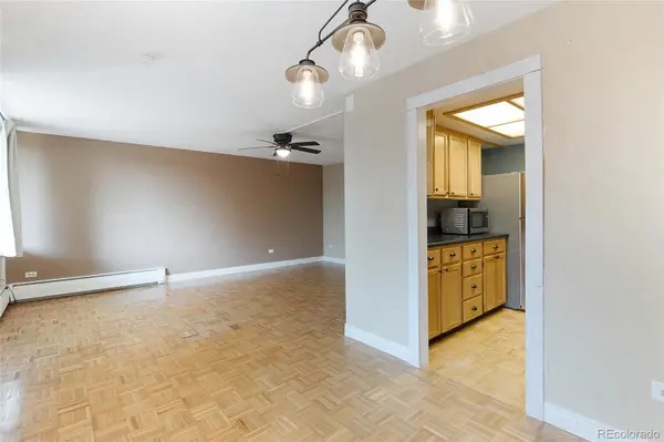 10165 W 25th AVE #103, Lakewood, CO 80215