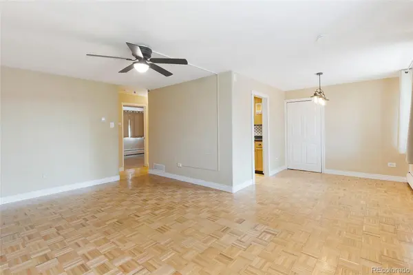 10165 W 25th AVE #103, Lakewood, CO 80215