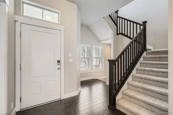 5544 Wabash ST, Denver, CO 80238
