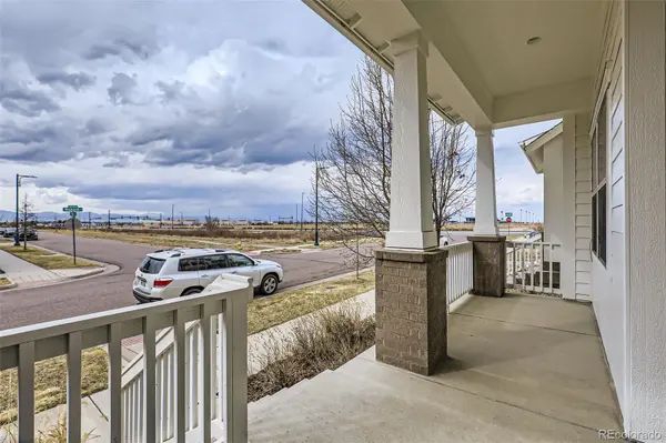 5544 Wabash ST, Denver, CO 80238