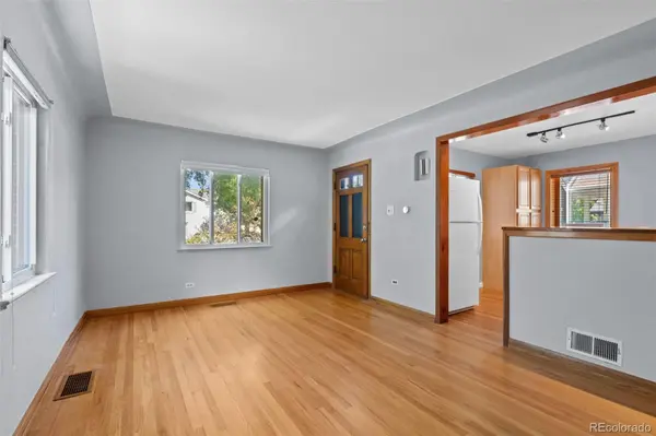 4840 W 30th AVE, Denver, CO 80212