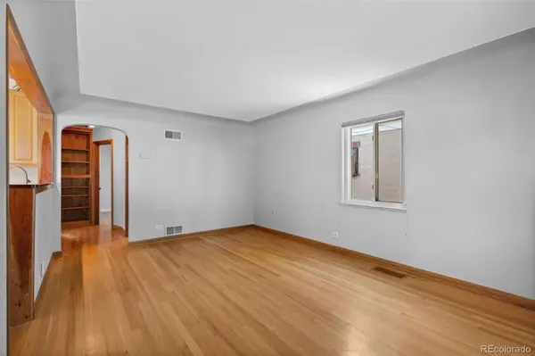 4840 W 30th AVE, Denver, CO 80212
