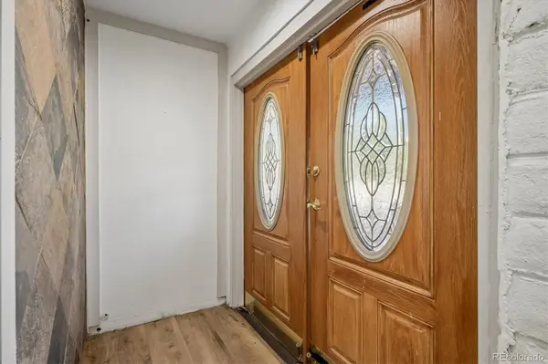 946 Lookout Mountain Route, Golden, CO 80401