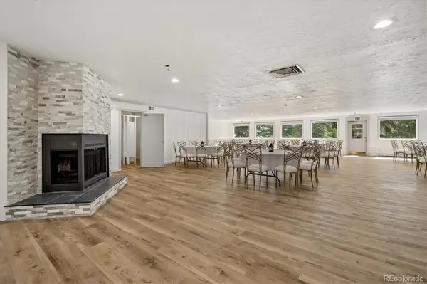 946 Lookout Mountain Route, Golden, CO 80401
