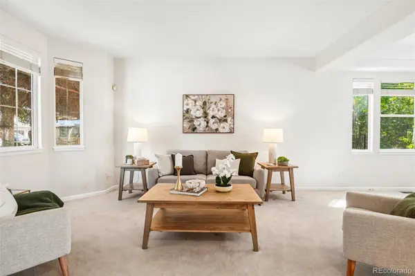 15732 W 72nd CIR, Arvada, CO 80007