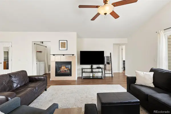 7250 Bentwater DR, Fountain, CO 80817