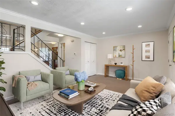 1435 Norfolk ST, Aurora, CO 80011
