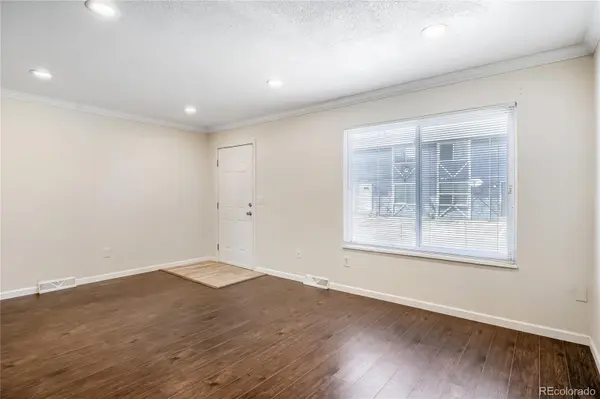 1435 Norfolk ST, Aurora, CO 80011