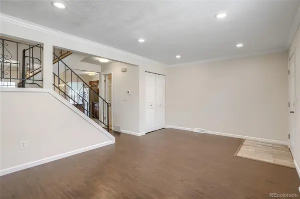 1435 Norfolk ST, Aurora, CO 80011