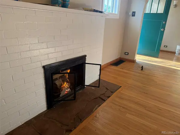 1801 Upham ST, Denver, CO 80214