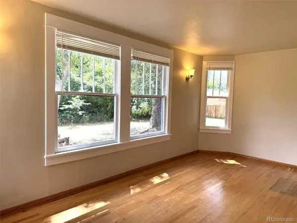 1801 Upham ST, Denver, CO 80214