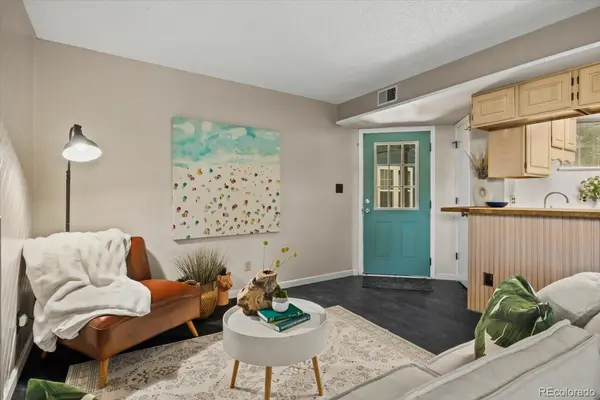 11127 Alcott ST #B, Westminster, CO 80234