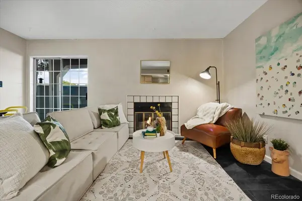 11127 Alcott ST #B, Westminster, CO 80234