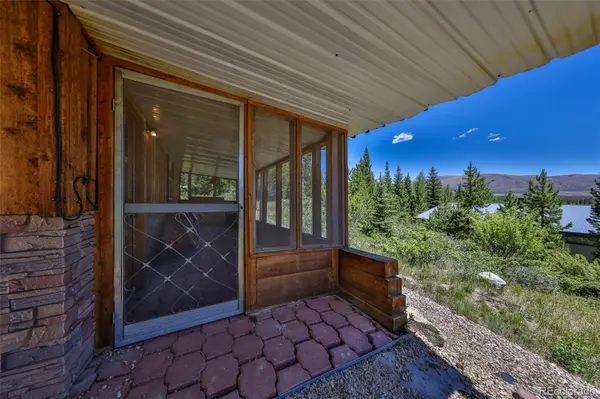 86 County Road 4982, Grand Lake, CO 80447