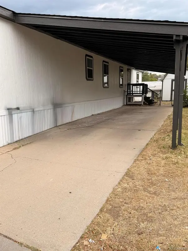 9850 Federal BLVD, Denver, CO 80260