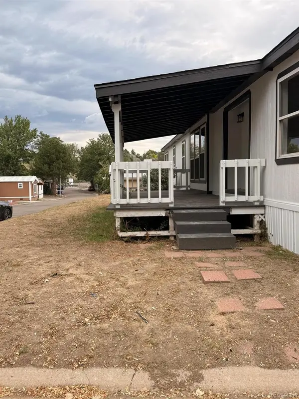 9850 Federal BLVD, Denver, CO 80260