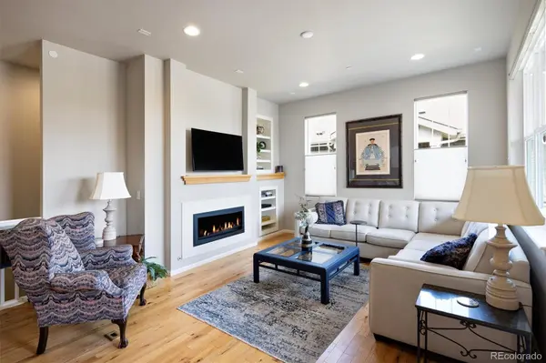 5024 W 109th CIR, Westminster, CO 80031