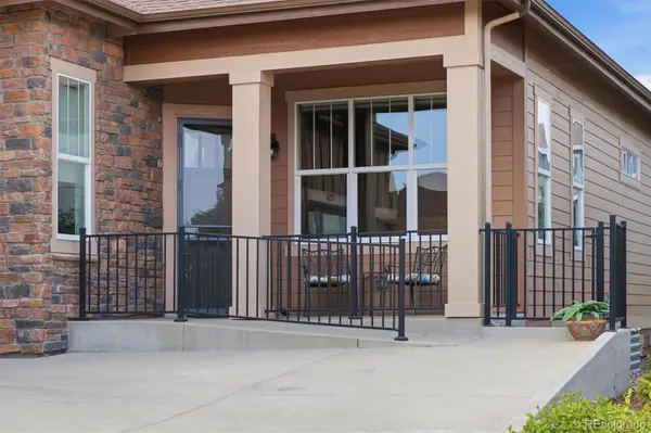 5024 W 109th CIR, Westminster, CO 80031