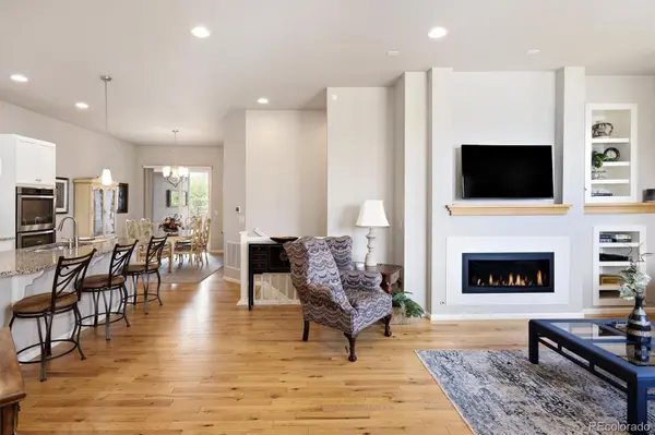 5024 W 109th CIR, Westminster, CO 80031