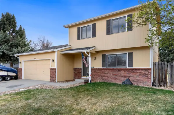 4523 Woodland CT, Fort Collins, CO 80526