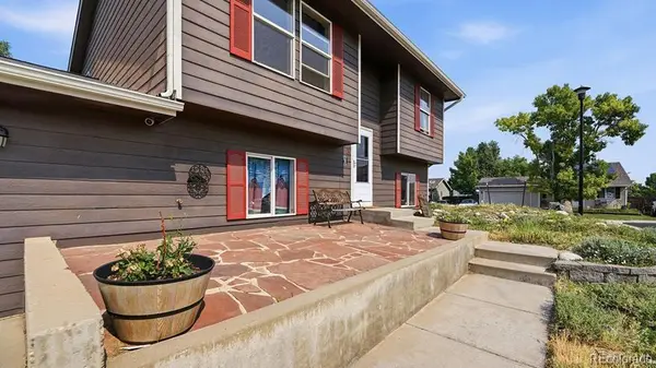 513 Sundance CIR, Dacono, CO 80514