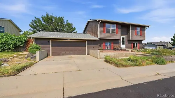 513 Sundance CIR, Dacono, CO 80514