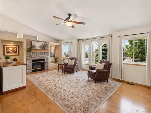 9631 Keating DR, Peyton, CO 80831