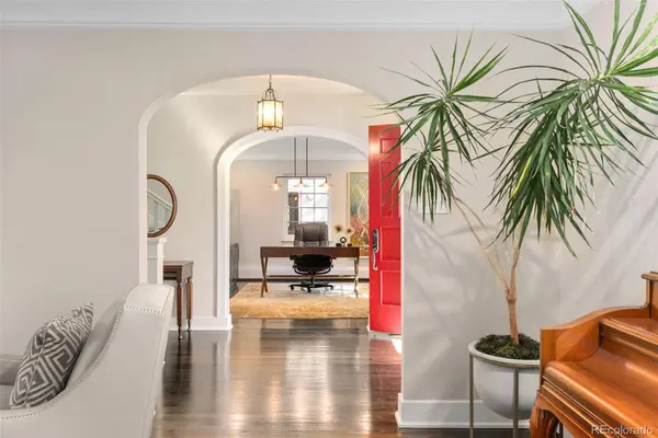 167 Bellaire ST, Denver, CO 80220