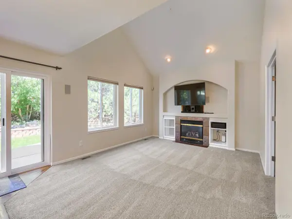 22649 E Ida CIR, Aurora, CO 80015
