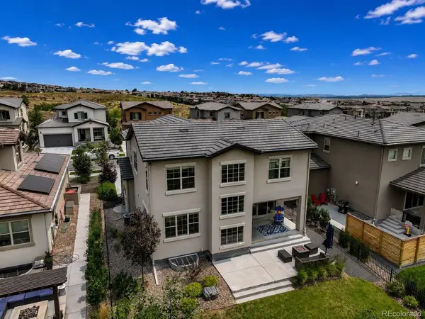 2165 S Orion ST, Lakewood, CO 80228